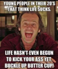Life sucks.png