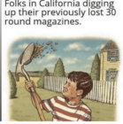 24E2FCDE-F52E-4414-86CD-DFA3BEA1A5F9.jpeg