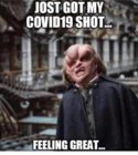 Screensho1(14).jpg