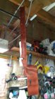 IMG_20200816_170509165.jpg