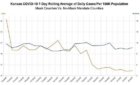 KDHE-mask-chart-692x420-1.jpg
