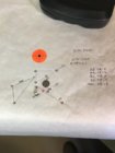 8951F107-F73C-4BB1-82C4-6093D5615504.jpeg