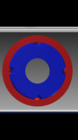 B1FA7DCE-06F5-48CC-82B9-04F0156729EC.png