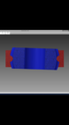 B4A0B764-4E44-4F64-B95D-AE41121E9211.png