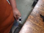 IMG_20200816_222901.jpg