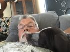 IMG_4329.jpeg
