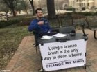 4bx00e.jpg
