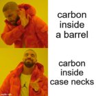 4bx1k2.jpg