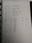 IMG_20200817_103913606.jpg
