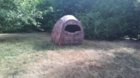 IMG_20200819_163036.jpg