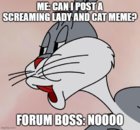 4c1ohq.jpg