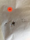 3545135A-8FC0-4AF0-A1D3-3C0542105091.jpeg