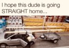 9BBECA8D-1CD2-4E3F-822D-9AE618B7AAC3.jpeg