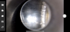 3BCE8E72-F3FC-4AB4-9D4D-6DE01770D5B1.png
