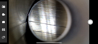 D6CB4DF8-0CFE-4610-8158-D92AA1A5E281.png