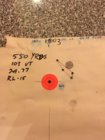 E7C85AEB-8F48-4A97-81A6-8F8578FCF4D8.jpeg