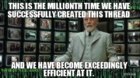 7C54B44F-CF58-4034-BD77-CB596F30DF12.jpeg