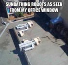 F84A633B-CCB7-4A5E-A502-3EC7D38A2564.jpeg