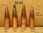 224 69gr.jpg A_zps2ev93cf2.JPG