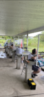 599819D8-CE35-4643-B685-597EA764F016.png