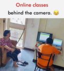 22743625-3367-4661-93F6-8A90502698C8.jpeg