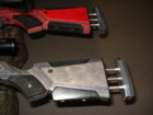 DSC06757.JPG