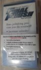 20200823_113032.jpg