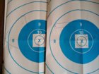 IMG_20200823_160145698.jpg