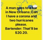 1AA9E78A-83D7-4068-88CD-0A3AC5CD9640.jpeg