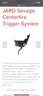 D00173D6-83A3-43FB-BADB-103A9F96252F.png