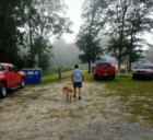 IMG_20200823_082123628.jpg