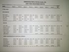 IMG_20200823_134739506.jpg
