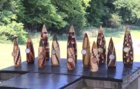 2020 NE MR State Championship Trophies by Dave Cole.jpg