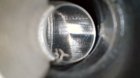 WIN_20200824_11_47_22_Pro.jpg