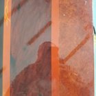 20200824_163251.jpg