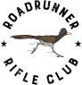 Roadrunner Rifle Club Final-04-SMALL.png