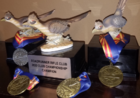 RRC-trophies-SMALL.png RRC-trophies-SMALL.png