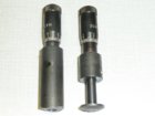 Redding 3BR Metering Assemblies.jpg