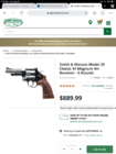 9DEC1946-9D36-4954-AC52-584AA2DF1379.png