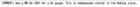 upload_2020-8-25_17-53-34.png