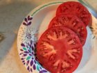 Tomato....Juicy.....jpg