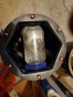 20200826_122608.jpg