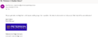 upload_2020-8-26_11-3-12.png