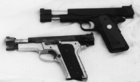PIN_GUNS.JPG