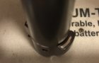 fullsizeoutput_15d2.jpeg