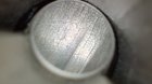 Screenshot_20200828-185443_Endoscope Camera.jpg