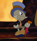 7BAFD241-2500-44D9-9C45-56B095282C4B.gif