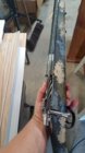 20200809_155236.jpg