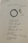 2158B19D-ECD0-4EE7-90E0-F64AB994E62B.jpeg