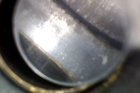 upload_2020-8-31_16-24-16.jpeg